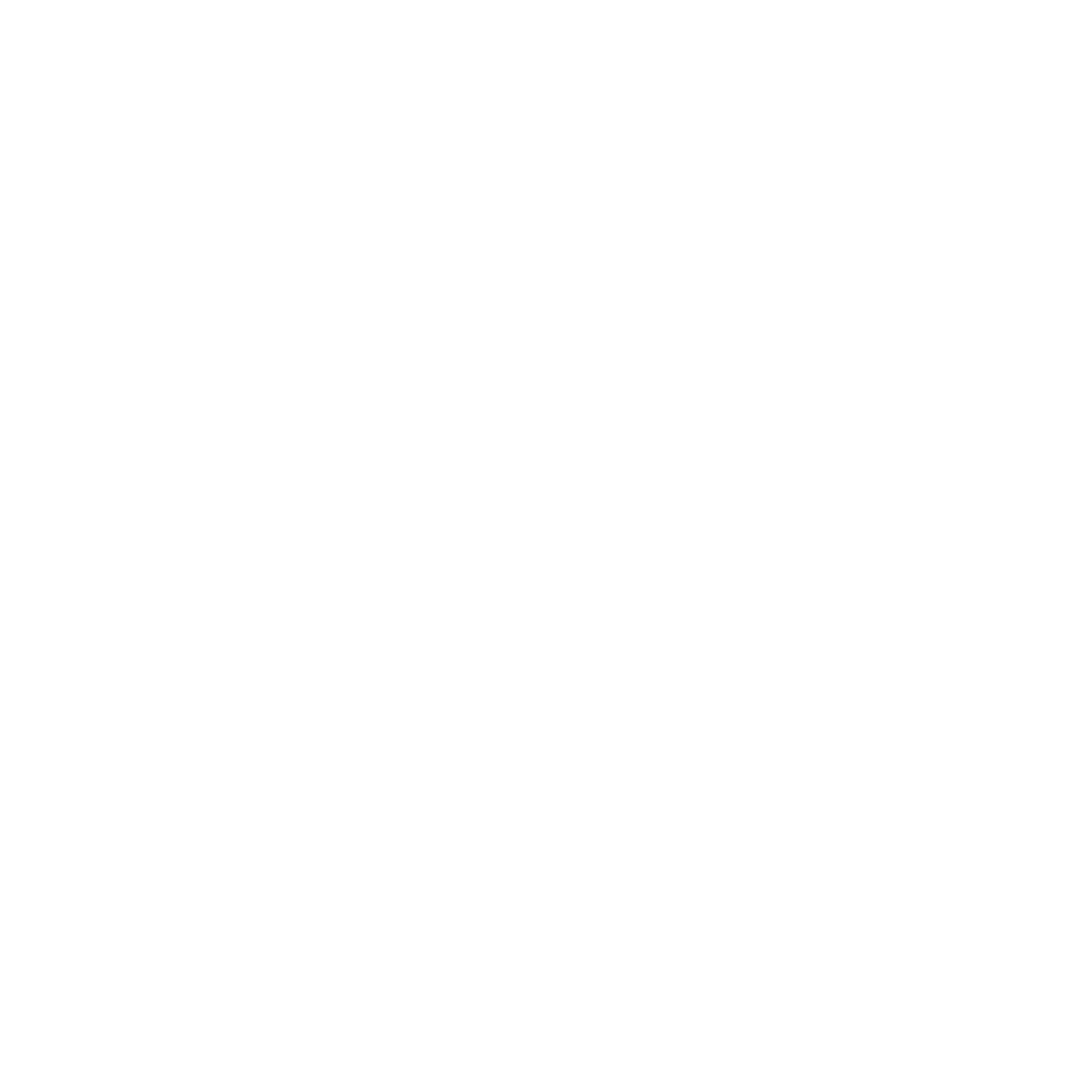 EAC — Евразийское соответствие