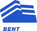 Bent