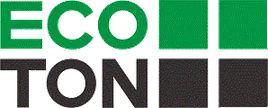 ETPlus
