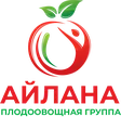 Ailana
