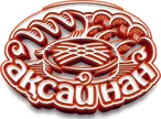 AksaiNan