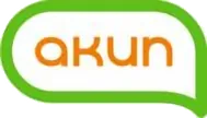 Akun