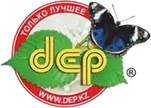 DEP