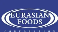 EF