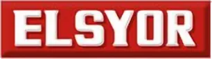Elsyor