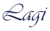 Lagi