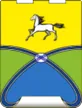 Shapovo