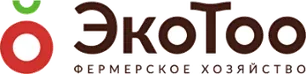 TKG