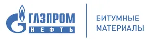 GPB