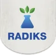 Radix