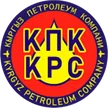 KPK