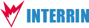 Interrin